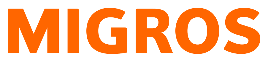 Migros-Genossenschafts-Bund